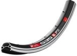 DT Swiss 535 Felge 28 Zoll