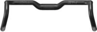 SQlab Lenker 314 Gravel 31,8 mm