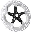 Shimano RT-EM810 Au&szlig;enverzahnung