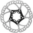 SwissStop Catalyst 6-Loch 160 mm
