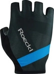 Roeckl Busano