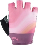 Roeckl Tannay Kinderhandschuh