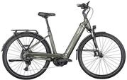 Kettler Quadriga Comp CX11 LG