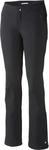 Columbia Back Beauty Passo Alto