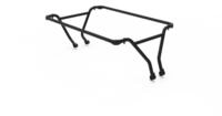 CUBE Aufsatz Longtail