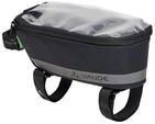 Vaude Top Tube Phone Bag
