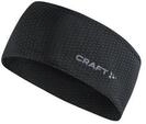 Craft MESH NANO WEIGHT HEADBAND