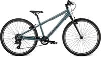 Puky LS-Pro 26-8