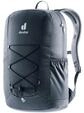 Deuter Gogo Rucksack '24