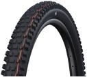 Schwalbe Albert Trail Pro Radial 29"
