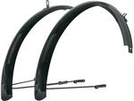 SKS Bluemels Basic 24 Zoll