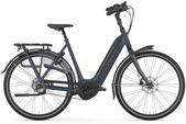Gazelle Avignon C5 HMB