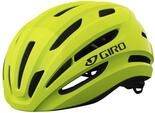 Giro Isode II Rennradhelm Unisex