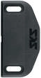 SKS Velo Detect+ SKS Velo Detect+