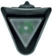 Uvex Plug-in LED