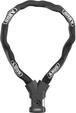 Abus YARDO 7807F/110