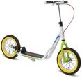 Puky Roller R 07L