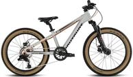 Eightshot X-COADY 20 Disc