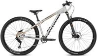 Eightshot X-COADY 275 Disc