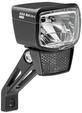 AXA NXT 130 E-BIKE 6-12V