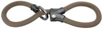 Abus Infinity Loop 1806/140