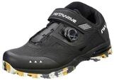 Northwave Enduro Mid 2