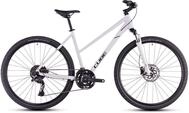 Cube Nature Pro TR