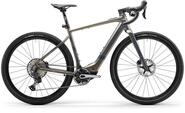 Centurion Crossfire R2000 D