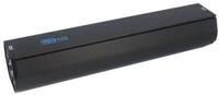 SIMPLO InTube Akku i630Wh