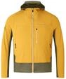 Endura MT500 POLARTEC JACKET