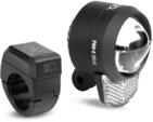 ACID PRO-E 200 High Beam X-Connect