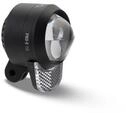 ACID PRO-E 150 X-Connect