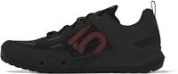 Five Ten Trailcross LT