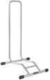 Willworx Superstand Fat Rack