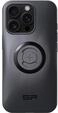 SP Phone Case SPC+ iPhone 16 Pro
