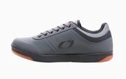 O'Neal PUMPS FLAT Shoe V.22