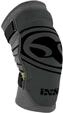 IXS Carve EVO+ knee guard