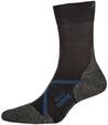 P.A.C. TR 3.2 Trekking Merino Light