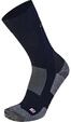 Wapiti Trekkingsocke S02 All Season