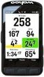 Wahoo ELEMNT ACE Bike Computer