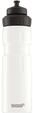 Sigg Wide Mouth Sports Bottle 0,75L