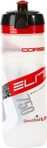 Elite Corsa Classic 750 ml '21
