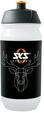 SKS Hirsch 500ml Trinkflasche