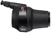 Shimano NEXUS SL-C7000 5-f