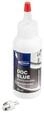 Schwalbe DOC BLUE