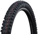 Schwalbe Magic Mary Gravity Radial