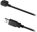 Shimano Ladekabel Di2 Akku intern