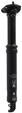 XLC SP-S14 120/402 mm Dropper Post