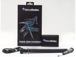 FahrradFinden GPS Tracker