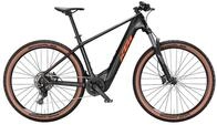 KTM MACINA TEAM 893